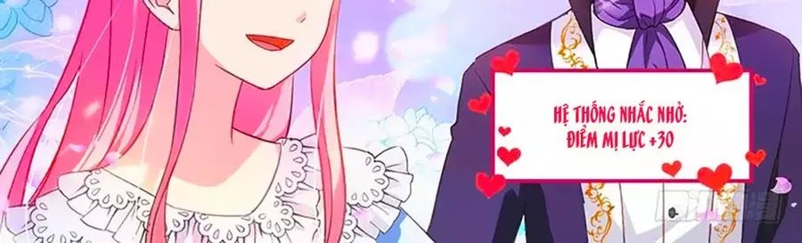 Hệ Thống Chế Tạo Nữ Thần Chapter 264 - 4