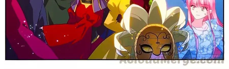 Hệ Thống Chế Tạo Nữ Thần Chapter 264 - 6