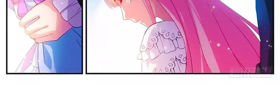 Hệ Thống Chế Tạo Nữ Thần Chapter 264 - 8