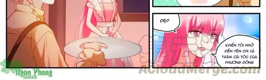 Hệ Thống Chế Tạo Nữ Thần Chapter 265 - 2