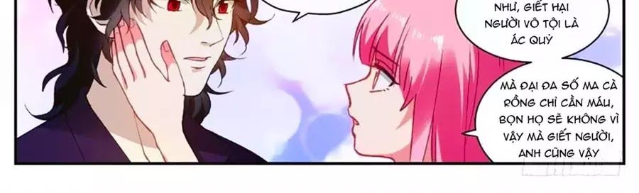 Hệ Thống Chế Tạo Nữ Thần Chapter 265 - 12