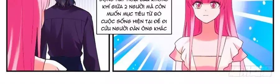 Hệ Thống Chế Tạo Nữ Thần Chapter 265 - 16