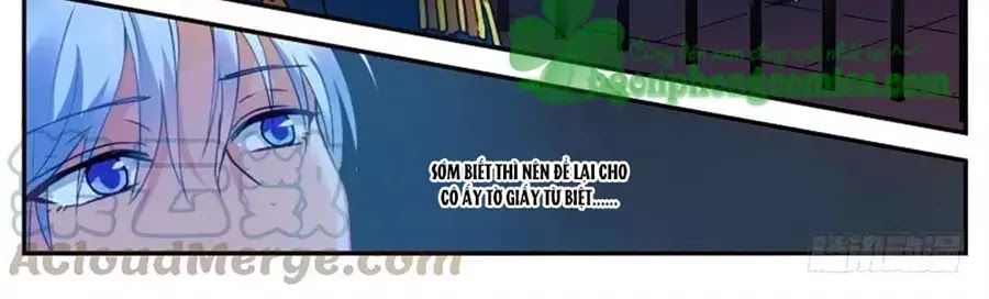 Hệ Thống Chế Tạo Nữ Thần Chapter 265 - 18