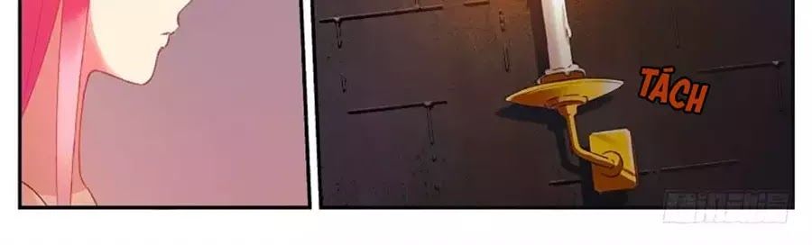 Hệ Thống Chế Tạo Nữ Thần Chapter 265 - 4