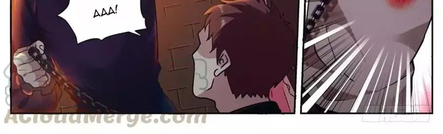 Hệ Thống Chế Tạo Nữ Thần Chapter 265 - 6