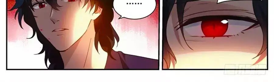 Hệ Thống Chế Tạo Nữ Thần Chapter 265 - 8