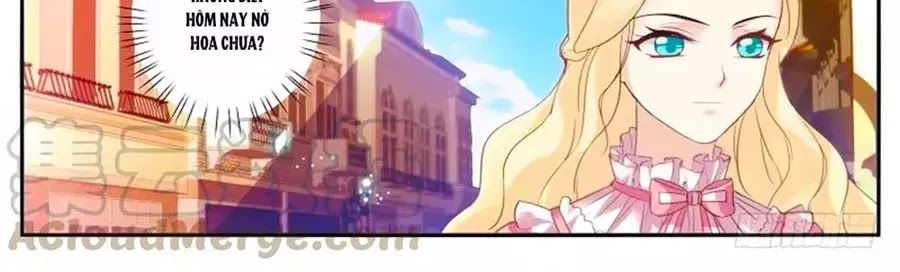 Hệ Thống Chế Tạo Nữ Thần Chapter 266 - 2