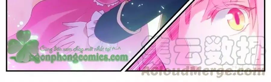Hệ Thống Chế Tạo Nữ Thần Chapter 266 - 18