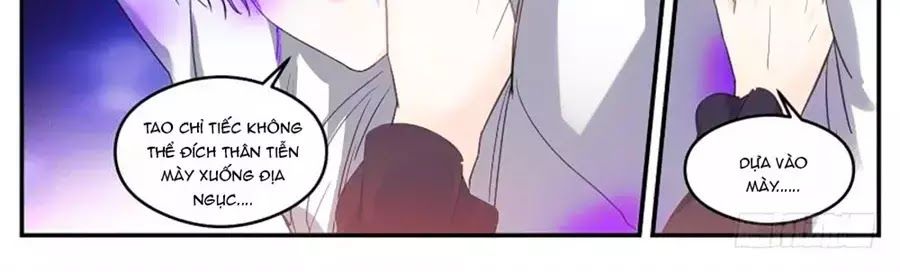 Hệ Thống Chế Tạo Nữ Thần Chapter 266 - 4