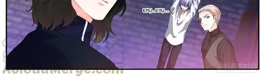 Hệ Thống Chế Tạo Nữ Thần Chapter 266 - 6