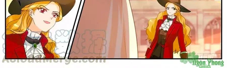 Hệ Thống Chế Tạo Nữ Thần Chapter 266 - 10