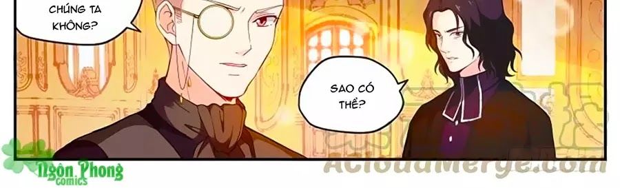 Hệ Thống Chế Tạo Nữ Thần Chapter 267 - 2