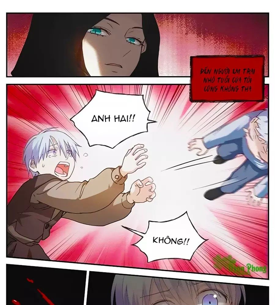 Hệ Thống Chế Tạo Nữ Thần Chapter 267 - 17