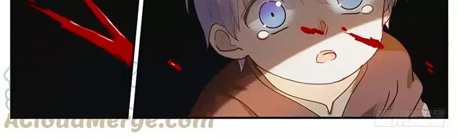 Hệ Thống Chế Tạo Nữ Thần Chapter 267 - 18