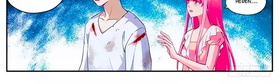 Hệ Thống Chế Tạo Nữ Thần Chapter 267 - 20