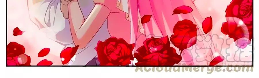 Hệ Thống Chế Tạo Nữ Thần Chapter 267 - 22