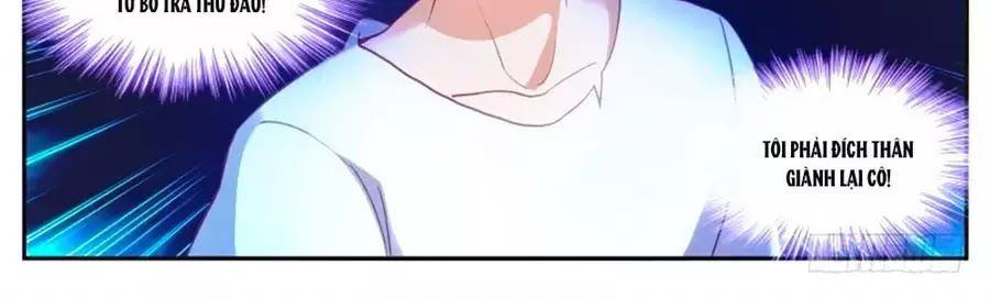 Hệ Thống Chế Tạo Nữ Thần Chapter 268 - 12
