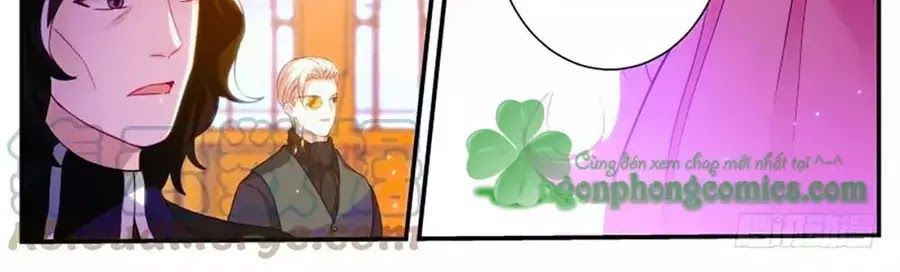 Hệ Thống Chế Tạo Nữ Thần Chapter 268 - 18