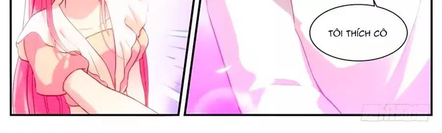 Hệ Thống Chế Tạo Nữ Thần Chapter 268 - 4