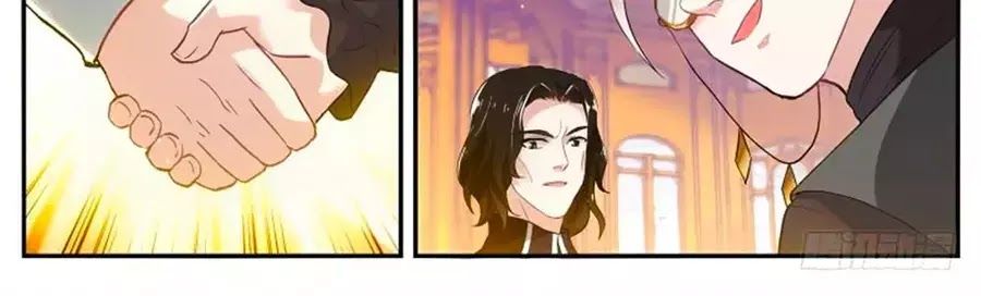 Hệ Thống Chế Tạo Nữ Thần Chapter 268 - 8