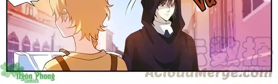 Hệ Thống Chế Tạo Nữ Thần Chapter 269 - 2