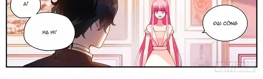 Hệ Thống Chế Tạo Nữ Thần Chapter 269 - 12