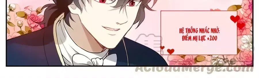 Hệ Thống Chế Tạo Nữ Thần Chapter 269 - 14