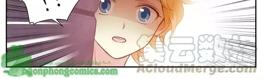 Hệ Thống Chế Tạo Nữ Thần Chapter 269 - 22