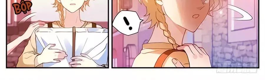 Hệ Thống Chế Tạo Nữ Thần Chapter 269 - 4