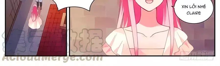 Hệ Thống Chế Tạo Nữ Thần Chapter 269 - 6