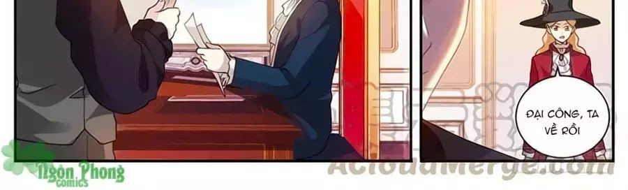 Hệ Thống Chế Tạo Nữ Thần Chapter 269 - 10