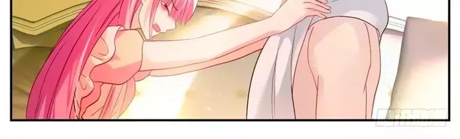 Hệ Thống Chế Tạo Nữ Thần Chapter 270 - 12