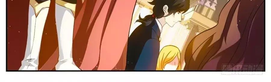 Hệ Thống Chế Tạo Nữ Thần Chapter 270 - 16