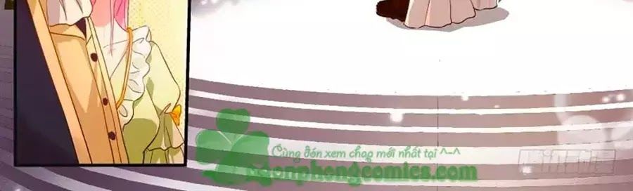 Hệ Thống Chế Tạo Nữ Thần Chapter 270 - 20