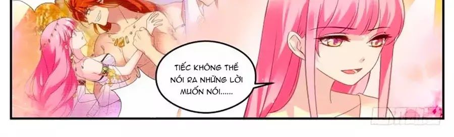 Hệ Thống Chế Tạo Nữ Thần Chapter 270 - 4