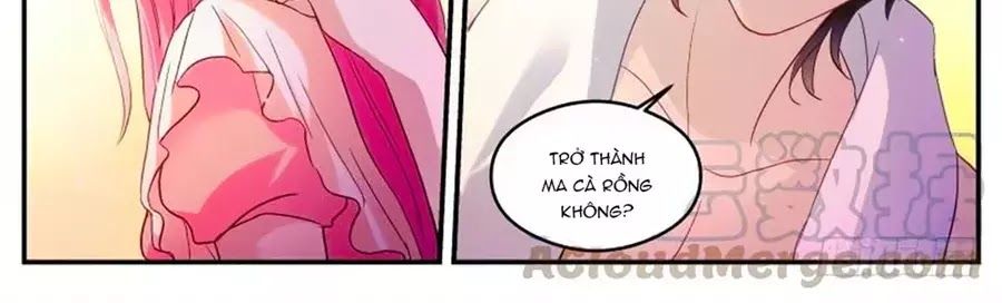 Hệ Thống Chế Tạo Nữ Thần Chapter 270 - 6