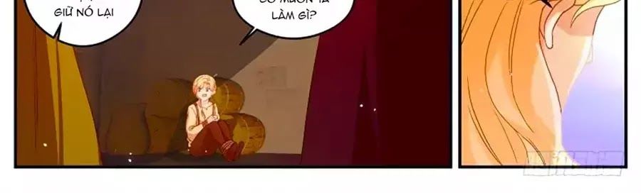 Hệ Thống Chế Tạo Nữ Thần Chapter 270 - 8