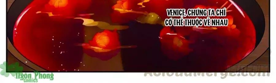 Hệ Thống Chế Tạo Nữ Thần Chapter 270 - 10