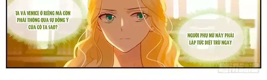 Hệ Thống Chế Tạo Nữ Thần Chapter 271 - 2