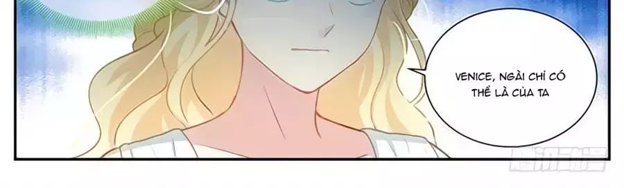 Hệ Thống Chế Tạo Nữ Thần Chapter 271 - 18