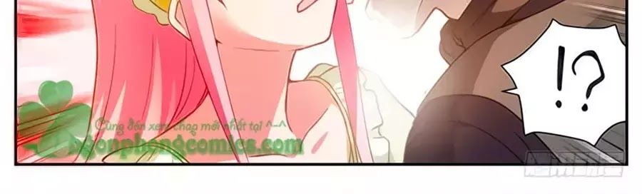 Hệ Thống Chế Tạo Nữ Thần Chapter 271 - 22