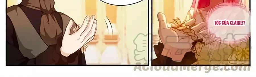 Hệ Thống Chế Tạo Nữ Thần Chapter 271 - 4