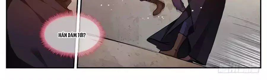 Hệ Thống Chế Tạo Nữ Thần Chapter 271 - 10