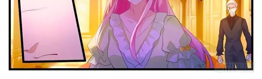 Hệ Thống Chế Tạo Nữ Thần Chapter 272 - 12