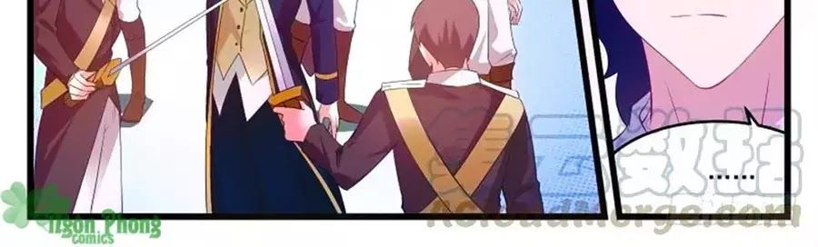 Hệ Thống Chế Tạo Nữ Thần Chapter 272 - 18