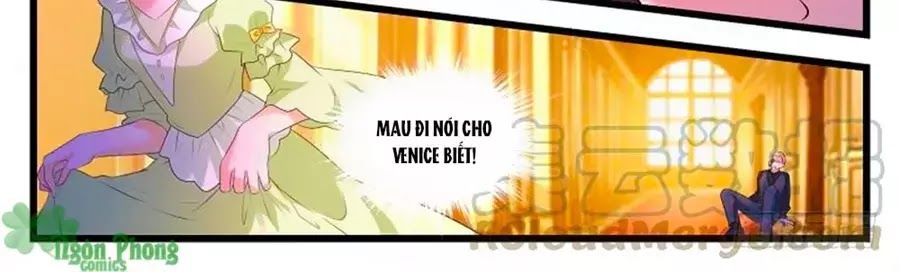 Hệ Thống Chế Tạo Nữ Thần Chapter 272 - 10