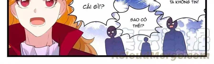 Hệ Thống Chế Tạo Nữ Thần Chapter 273 - 2