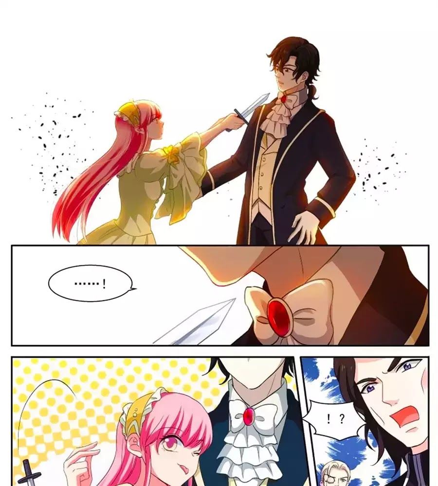 Hệ Thống Chế Tạo Nữ Thần Chapter 273 - 11