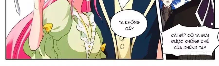 Hệ Thống Chế Tạo Nữ Thần Chapter 273 - 12