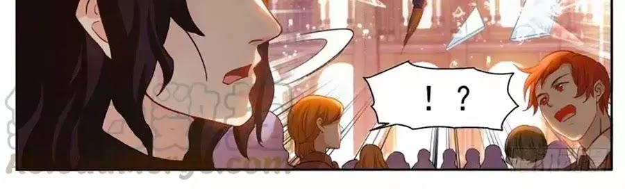 Hệ Thống Chế Tạo Nữ Thần Chapter 273 - 18